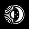 Logo ‘noon