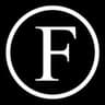 Logo Old Fashion Milano