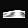 Logo WAREHOUSE